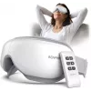 RENPHO Eyeris 1RC Eye Massager White