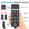 RENPHO Neck & Back Massage Cushion Black (PEU-RF-BM076-BK)
