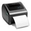 SEIKO PRECISION SLP-850 Smart Label Printer USB 300 dpi Direct Thermal