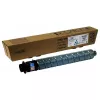 RICOH Toner Cartridge Cyan C2501CE (Original OEM)
