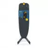 Joseph Joseph Glide Compact Plus Easy-Store 110cm Ironing Board Blue with Advanced Cover