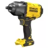 STANLEY V20 1/2 inch Brushless Cordless Impact Wrench (Bare Tool)