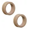 Lexmark Pickup Roller 40X5168 for C746, C748