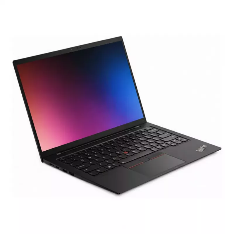 T1A Lenovo ThinkPad X1 Carbon Gen 8 (14 inch) Laptop
