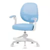 MARK ADLER Junior 3.1 Blue Swivel Chair