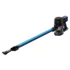 SAVIO OP-01 Cordless Stick Vacuum Cleaner 2-in-1 150W HEPA