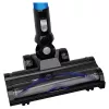 SAVIO OP-01 Cordless Stick Vacuum Cleaner 2-in-1 150W HEPA
