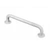 REHA FUND Cezar RF-911/50 Straight Bathroom Grab Bar 500 mm Stainless Steel Silver