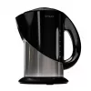 SMAPP 1.7L Cordless Kettle Black 2200W