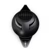 SMAPP 1.7L Cordless Kettle Black 2200W