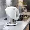 Cordless Kettle 1.7L SMAPP White
