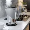 Cordless Kettle 1.7L SMAPP Graphite