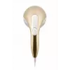 Medivon Hand Massager ME-800 with Air Compression, Acupressure & Heat Therapy