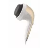 Medivon Hand Massager ME-800 with Air Compression, Acupressure & Heat Therapy