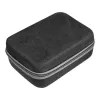 Sunnylife Storage Bag for DJI RC 2 Remote Controller - Grey