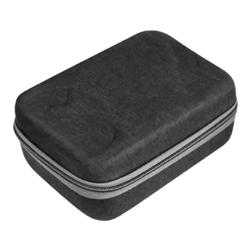 Sunnylife Storage Bag for DJI RC 2 Remote Controller - Grey