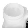 Adler AD 6810 Backpack Pressure Sprayer 16L