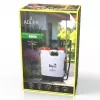 Adler AD 6810 Backpack Pressure Sprayer 16L