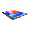 UPERFECT USetup E7 15.6 inch 1920x1080 60Hz Portable Touchscreen Monitor