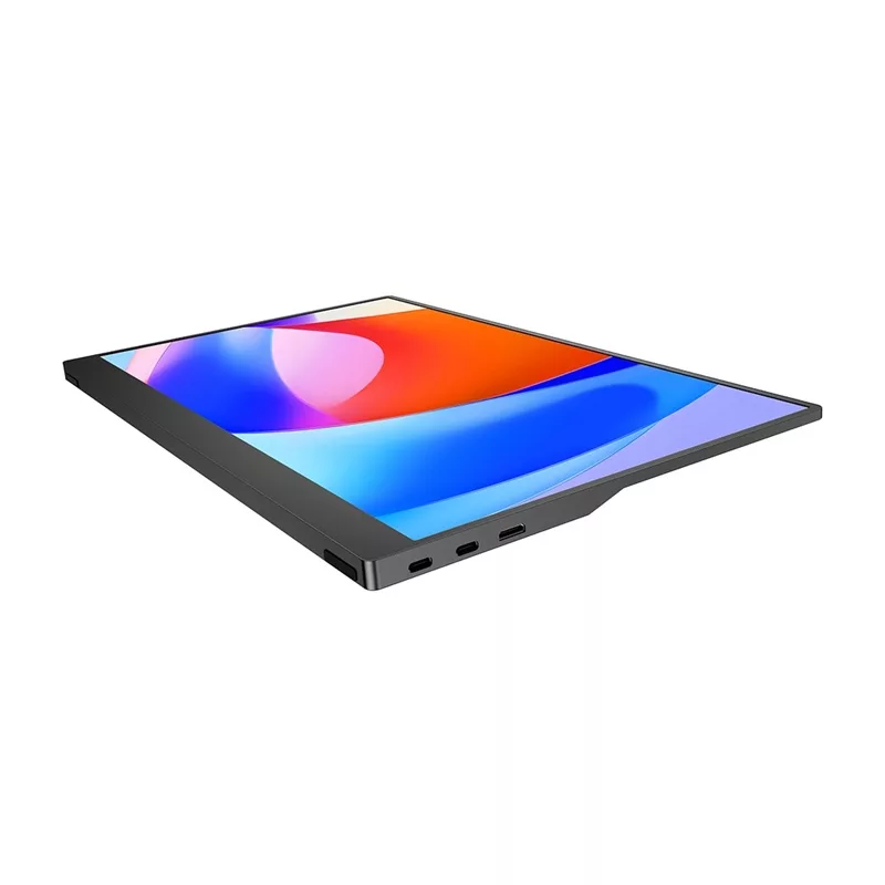 UPERFECT USetup E7 15.6 inch 1920x1080 60Hz Portable Touchscreen Monitor