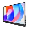UPERFECT USetup E7 15.6 inch 1920x1080 60Hz Portable Touchscreen Monitor