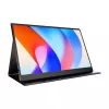 UPERFECT USetup E7 15.6 inch 1920x1080 60Hz Portable Touchscreen Monitor
