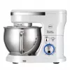 ELDOM WRK1300 DULCE Planetary Robot 1300 W White