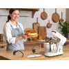 ELDOM WRK1300 DULCE Planetary Robot 1300 W White
