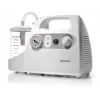 REHA FUND Yuwell 7E-C Portable Electric Suction Unit