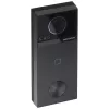 Hikvision DS-KV6114-E1 Gate Station