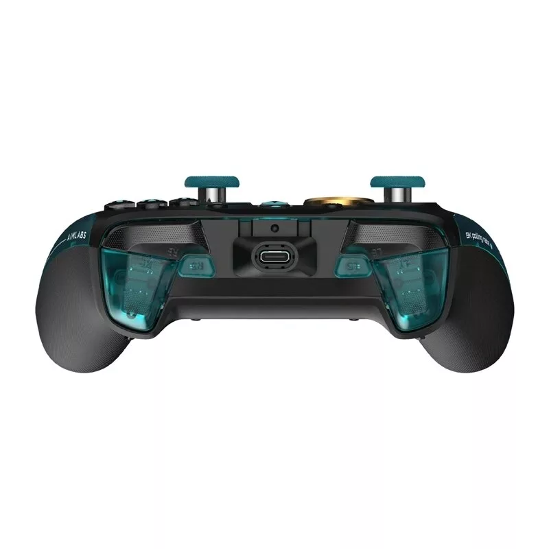 GameSir G7 Pro 8K Aimlabs Edition PC Controller
