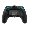 GameSir G7 Pro 8K Aimlabs Edition PC Controller