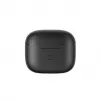 HAVIT TW958 Pro TWS Wireless Headphones, Black