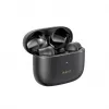 HAVIT TW958 Pro TWS Wireless Headphones, Black