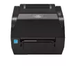 TALLY DASCOM DL-210 Direct Thermal Label Printer, USB + Ethernet, 203 dpi, 152 mm/s