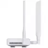 ALLNET Wireless AX 5G/4G Router 3000Mbit, OpenVPN/Wireguard OpenWRT (GL-X3000)