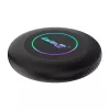 Carlinkit TBOX ULTRA 2 Wireless Adapter for CarPlay/Android Auto 8GB RAM 128GB Storage