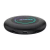 Carlinkit TBOX ULTRA 2 Wireless Adapter for CarPlay/Android Auto 8GB RAM 128GB Storage