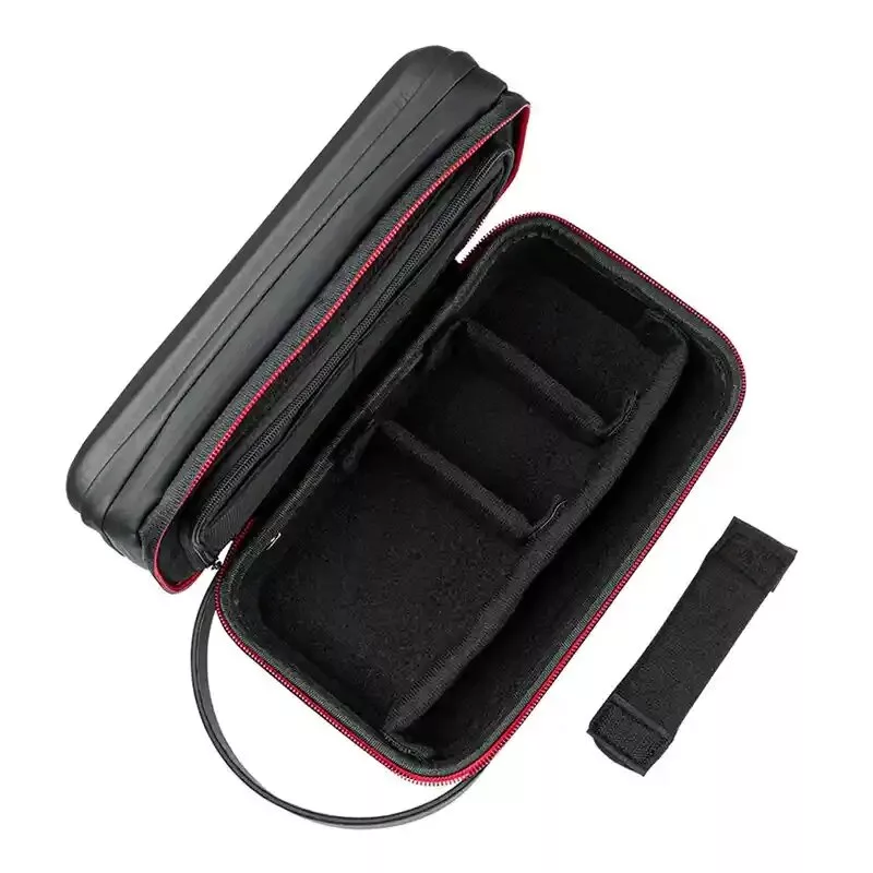 TELESIN Waterproof Protective Bag for GoPro Cameras (GP-PRC-278-02)