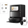Dreame Mova V50 Ultra Complete, Combi - Black
