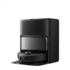 Dreame Mova V50 Ultra Complete, Combi - Black