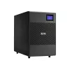 Eaton 9SX 9SX3000 UPS Online Double Conversion 3000VA 2700W Rack/Tower 2U 120V Black