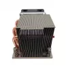 Dynatron A38 Active CPU Cooler 2U for Socket SP3, sTRX4, TR4, sWRX8