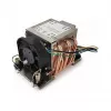 Dynatron S5R1-4710 CPU Cooler with Fan 350W TDP, 11000RPM
