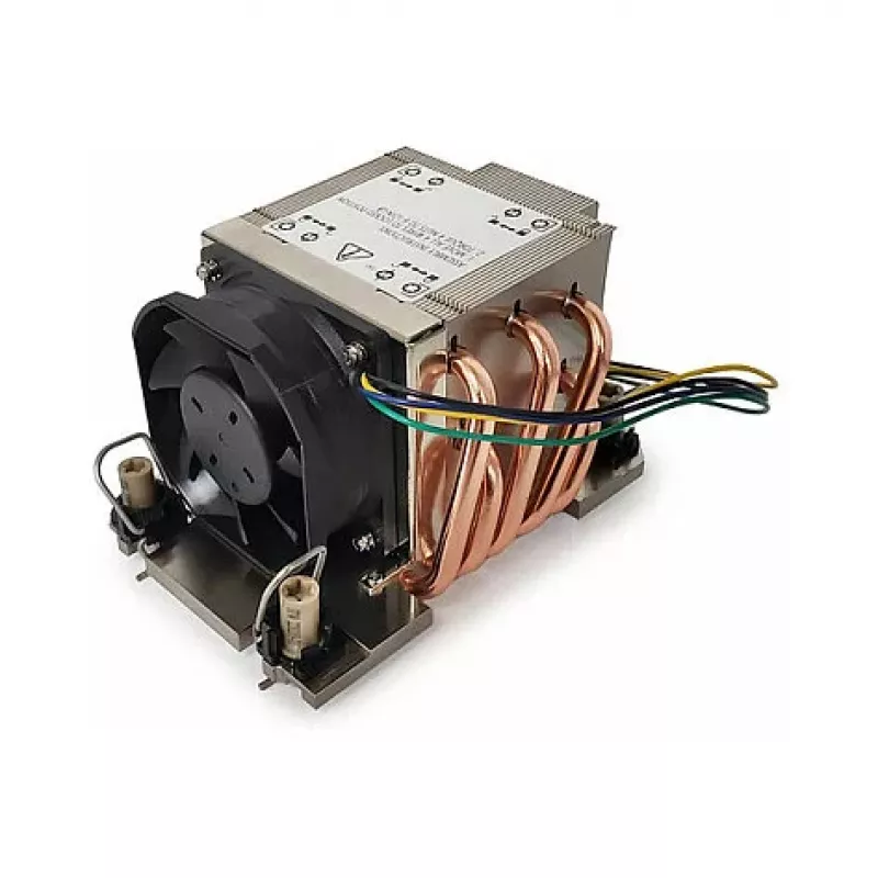 Dynatron S5R1-4710 CPU Cooler with Fan 350W TDP, 11000RPM