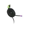 Skullcandy SLYR PRO XBOX WIRED Black Digi-Hype Gaming Headset