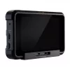 Atomos Shogun 7 7.2 inch 4K HDR Monitor/Recorder - Black