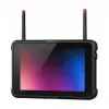 Atomos Shinobi 7RX 7 inch 2200nit HDR Monitor with HDMI/SDI
