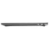 HP OmniBook Ultra 14-kd0171ng, Intel Core Ultra 7 356H, 16GB RAM, 1TB SSD, 14 inch 2.8K OLED Touch, Windows 11 Home, Natural Silver