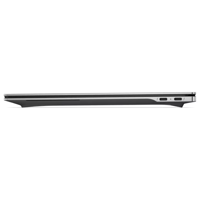 HP OmniBook Ultra 14-kd0171ng, Intel Core Ultra 7 356H, 16GB RAM, 1TB SSD, 14 inch 2.8K OLED Touch, Windows 11 Home, Natural Silver